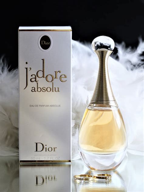 jador absolu dior|absolu Dior perfume.